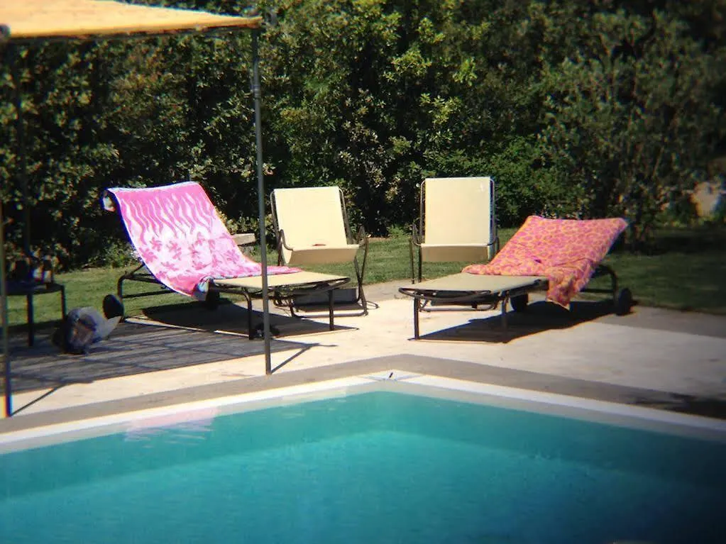 Wine Resort Leda D'Ittiri Alghero 0*,  Italien