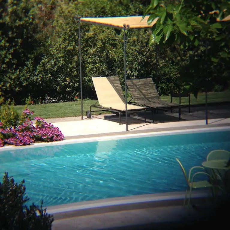 Bauernhof Wine Resort Leda D'Ittiri Alghero Italien